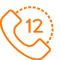 contact-icon