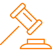law-image