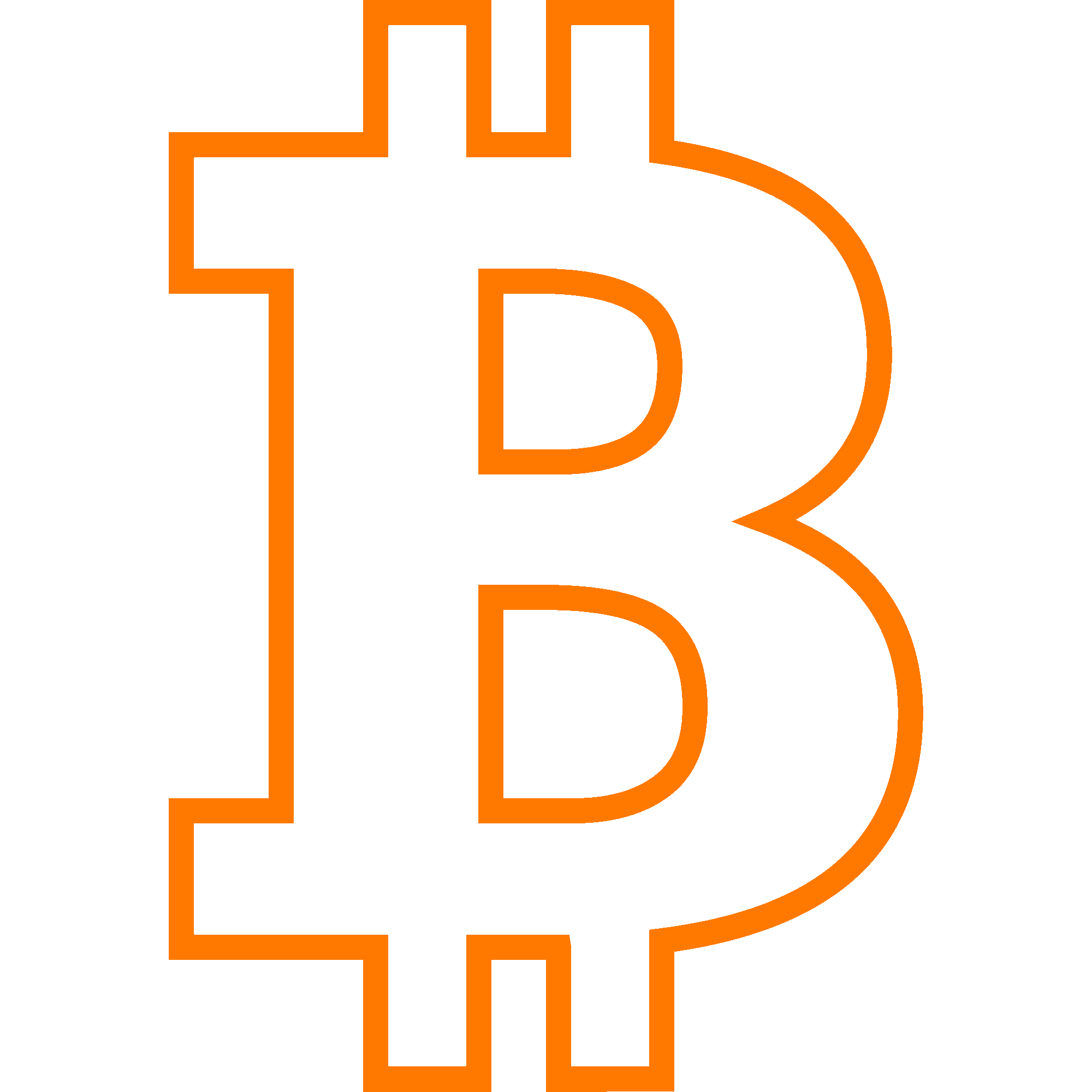 crypto-image