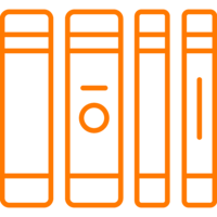 accounting-image