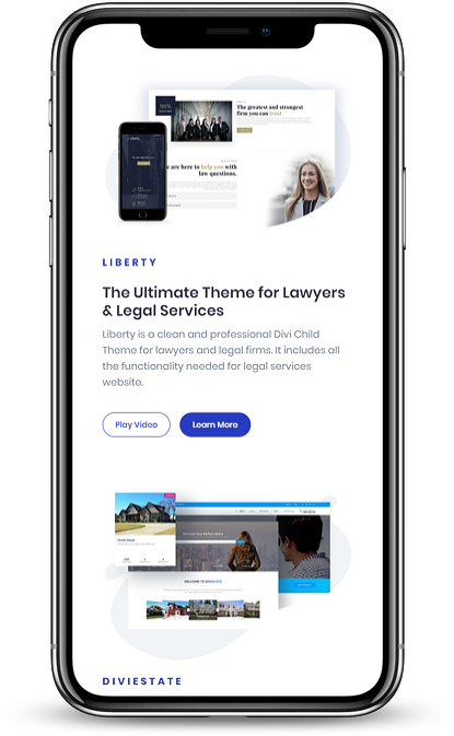 mobile-image