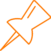 location-icon