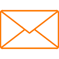 mail-icon